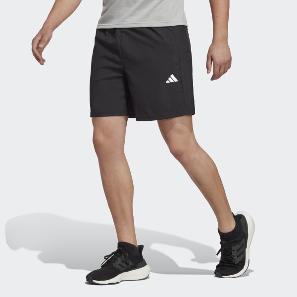 Quần short tập luyện adidas Nam - IC6976