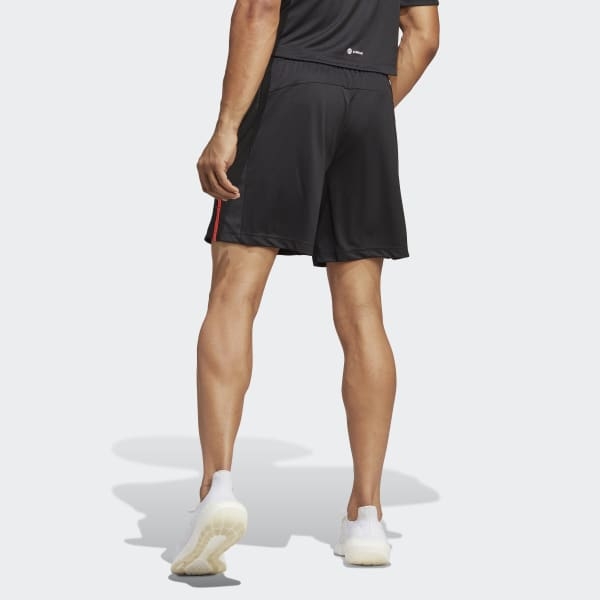 Quần Shorts tập luyện adidas Nam - IB7892