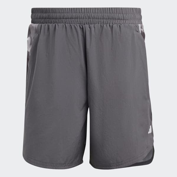 Quần Shorts tập luyện adidas Nam - IB7913