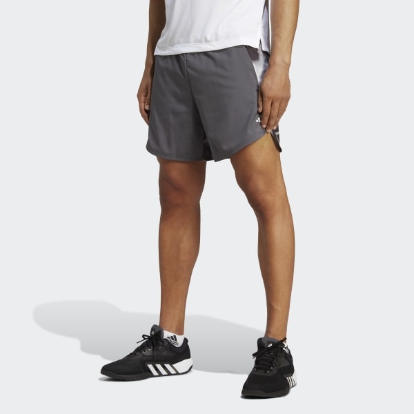 Quần Shorts tập luyện adidas Nam - IB7913