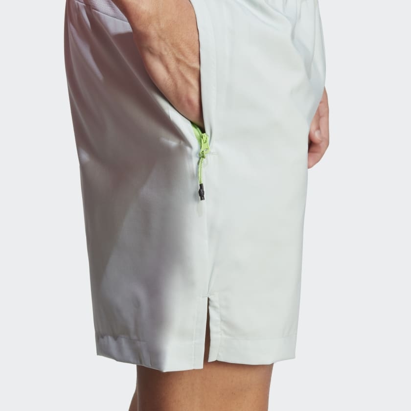 Quần short tập luyện adidas Nam - IB3471