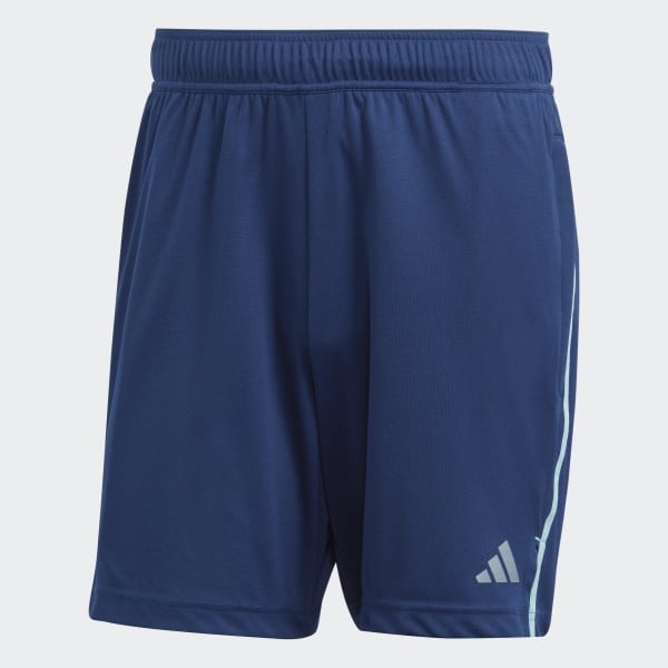 Quần Shorts tập luyện adidas Nam - IB7893