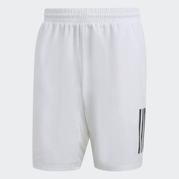 Quần Short tennis club nam adidas - HS3251