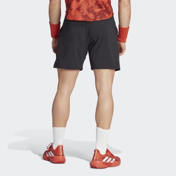 Quần shorts tennis nam adidas ergo - HS3310