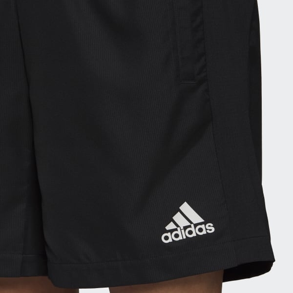 Quần shorts nam adidas - H13647