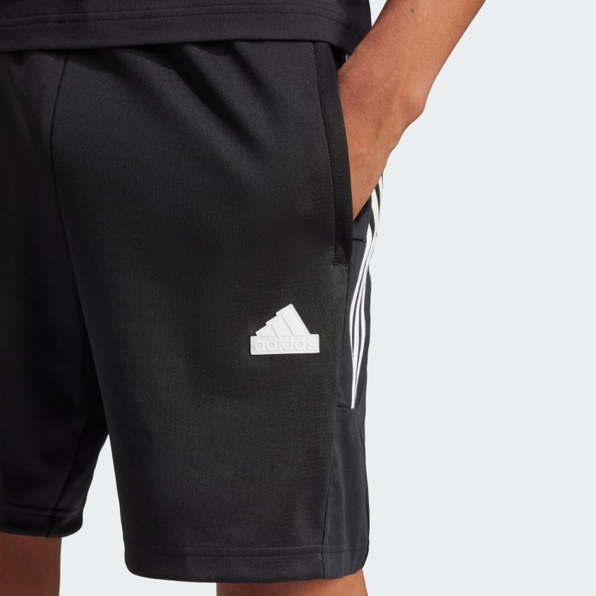 Quần short tập luyện adidas tiro Nam - IP3793