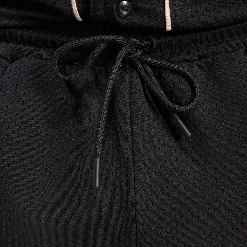 Quần short adidas Stadium Nam - JZ6858