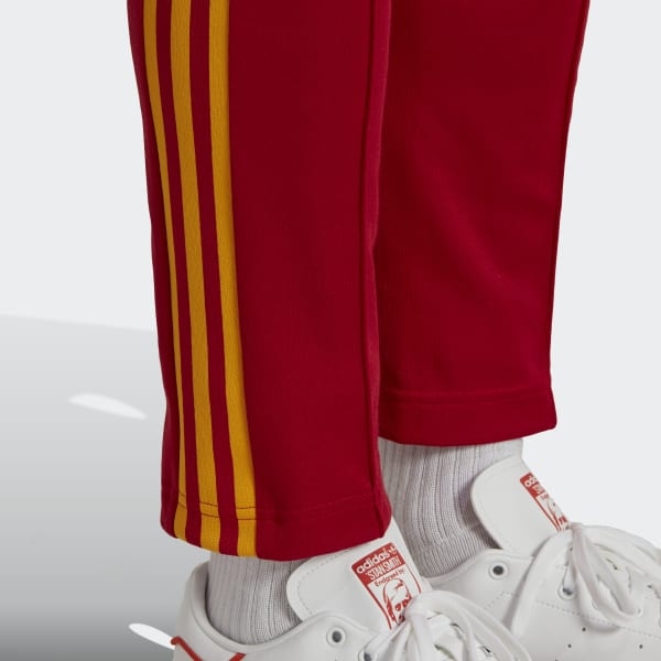 Quần nỉ adidas Nam PANT BECKENBAUER - HK7401