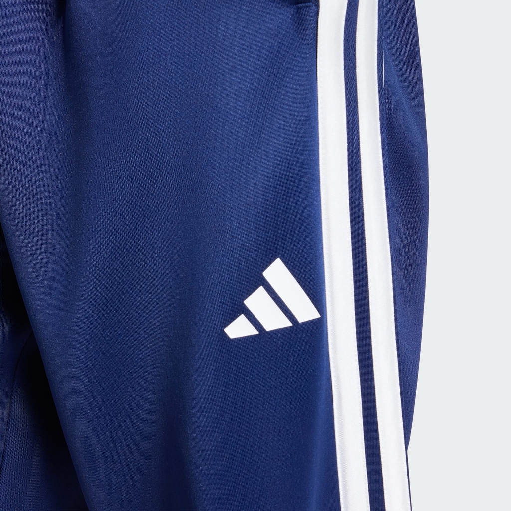 Quần dài adidas Stadium Nam - KR5302