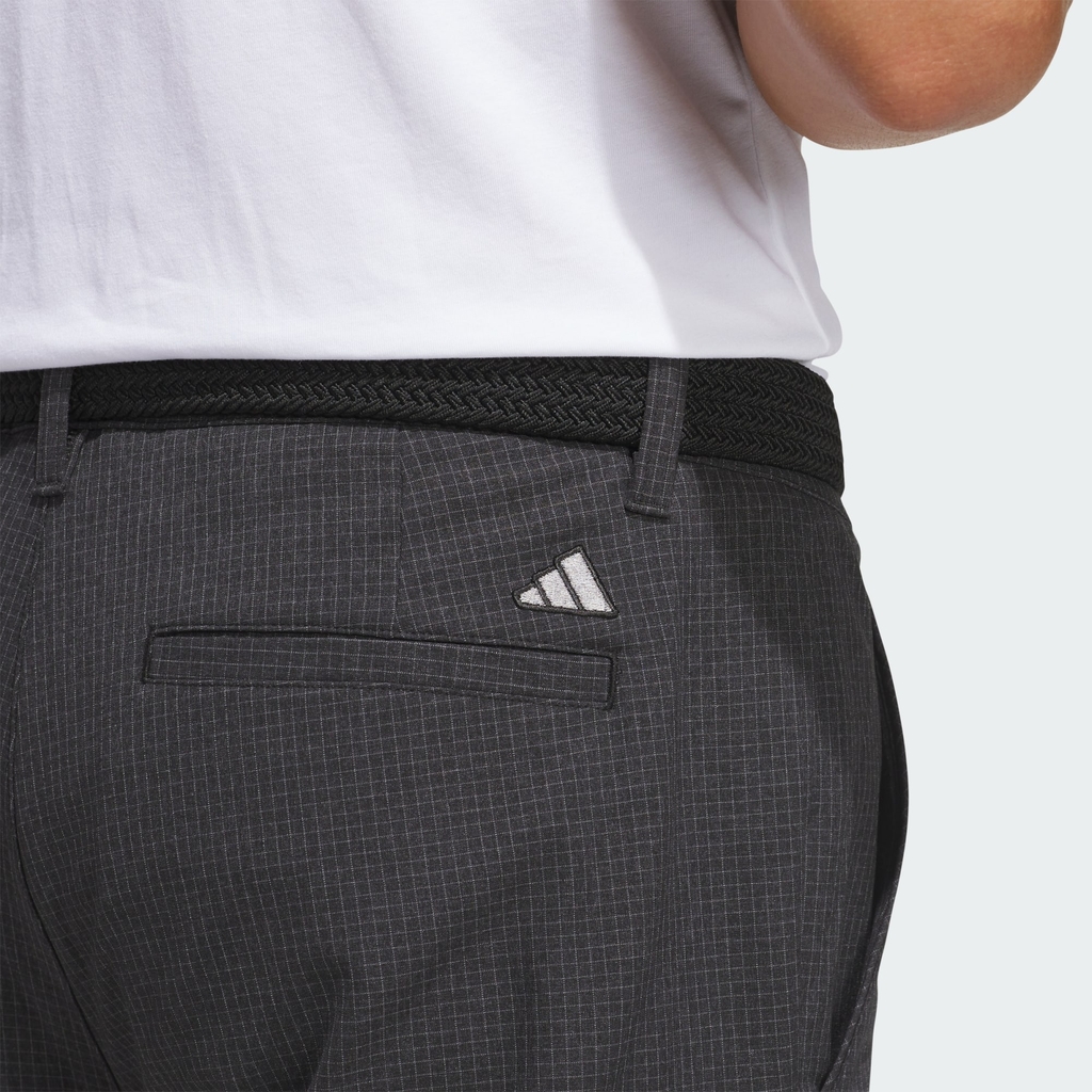Quần dài golf adidas Ultimate365+Nam - KH4338