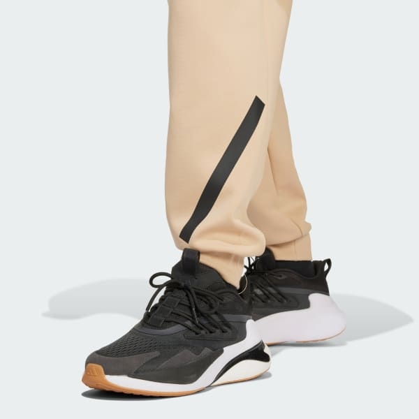 Quần nỉ adidas Z.N.E. Nam - JE7539