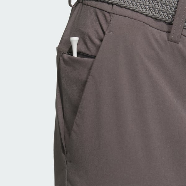 Quần dài golf adidas 4-Way Stretch Nam - IN6558