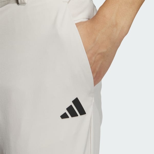 Quần dài golf adidas 4-Way Stretch Nam - IN2800