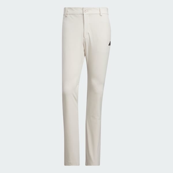 Quần dài golf adidas 4-Way Stretch Nam - IN2800
