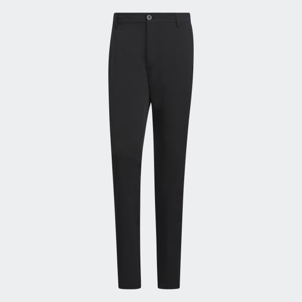 Quần dài golf adidas AEROREADY Nam - HS9969