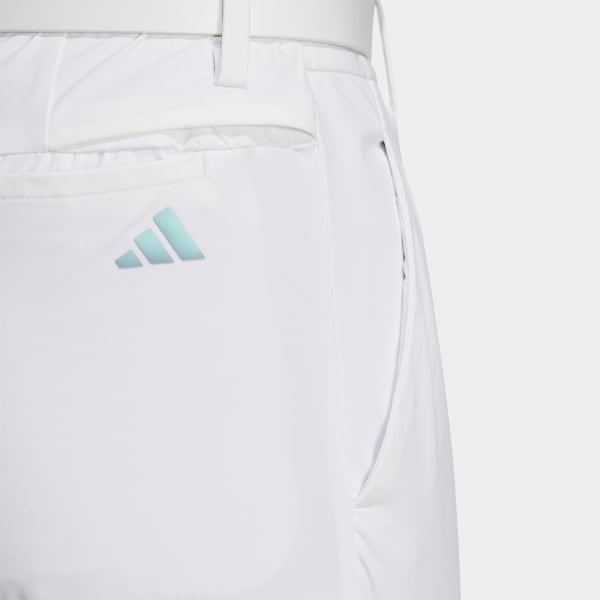 Quần dài golf adidas AEROREADY Nam - HS9967
