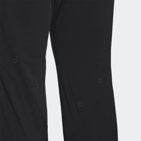 Quần dài golf adidas AEROREADY Nam - HS9969