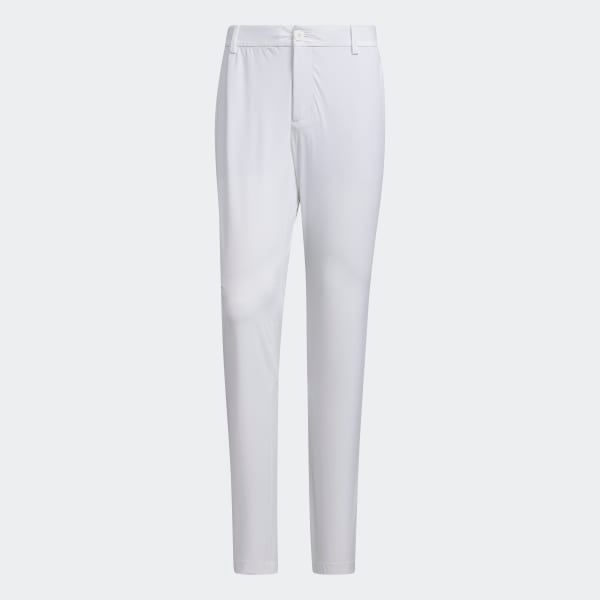 Quần dài golf adidas AEROREADY Nam - HS9967