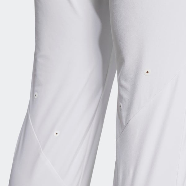 Quần dài golf adidas AEROREADY Nam - HS9967