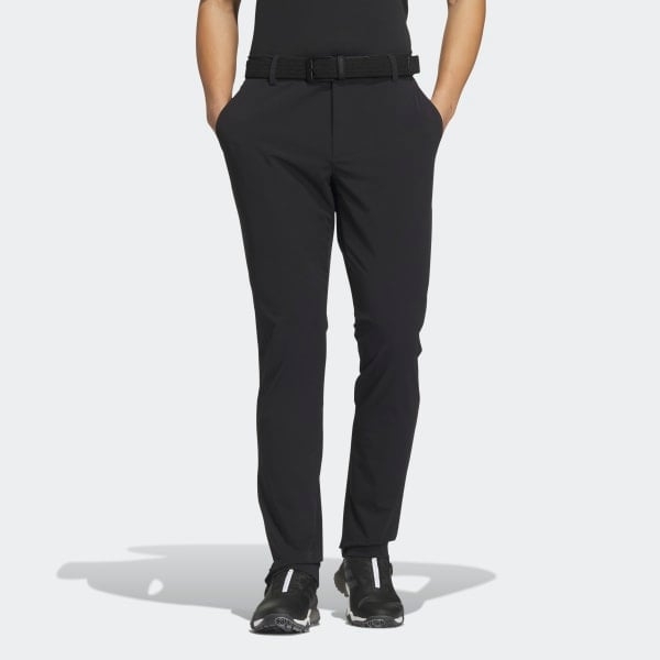 Quần dài golf adidas AEROREADY Nam - HS9969