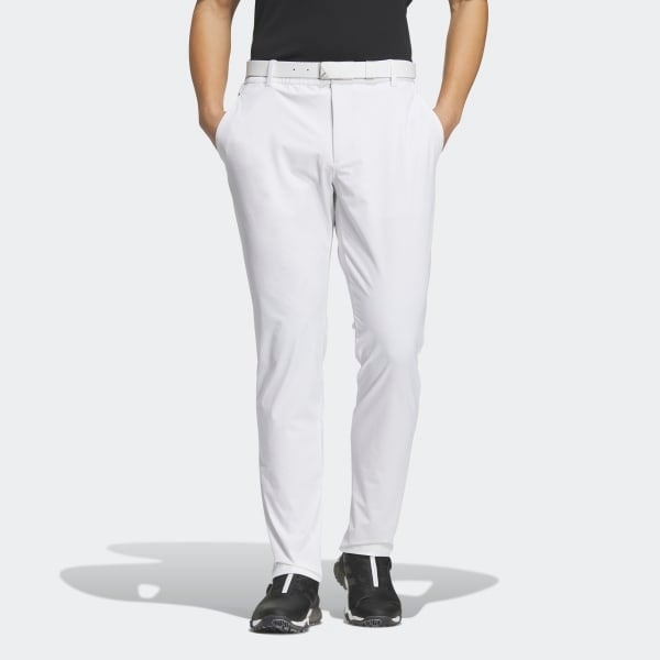 Quần dài golf adidas AEROREADY Nam - HS9967