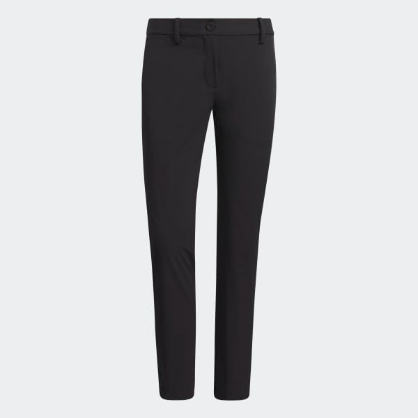 Quần dài golf adidas AEROREADY Stretch Ankle Nữ - HT0054