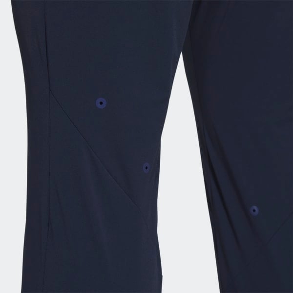 Quần dài golf adidas AEROREADY Stretch Nam - HS9968