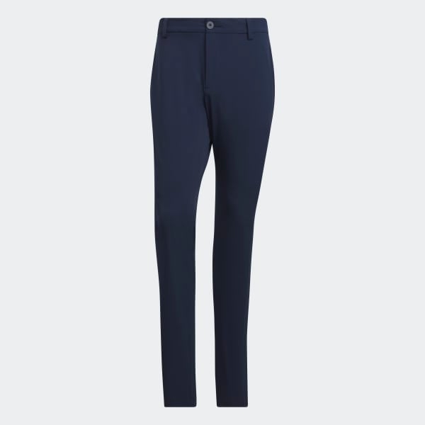 Quần dài golf adidas AEROREADY Stretch Nam - HS9968