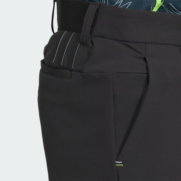Quần dài golf adidas Four-way Stretch Nam - HZ6084