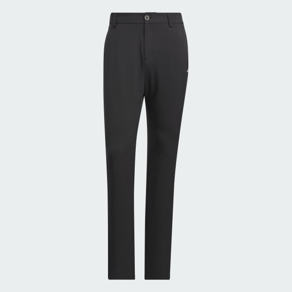 Quần dài golf adidas Four-way Stretch Nam - HZ6084