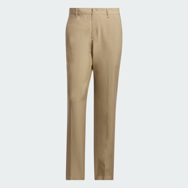 Quần dài golf adidas Ultimate365 Nam - IU2835