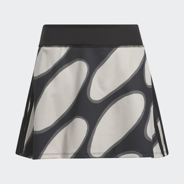 Quần giả váy Golf adidas Marimekko 15-Inch Nữ - IC9269