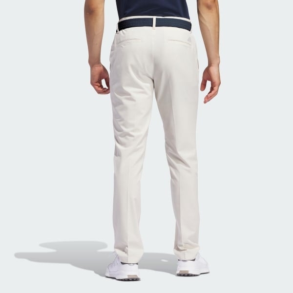 Quần dài golf adidas Ultimate365 Tapered Nam - IQ2958