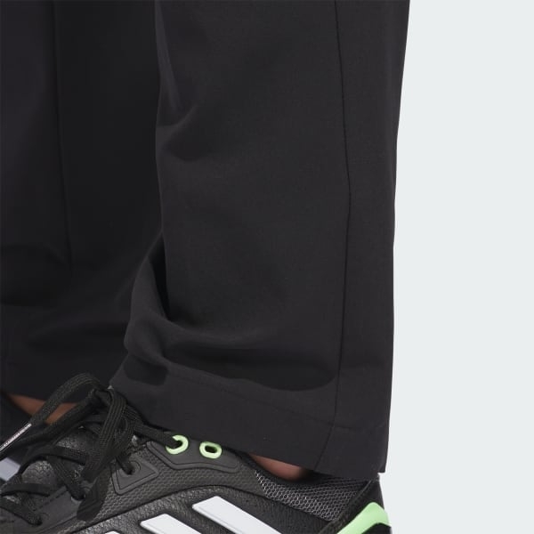 Quần dài golf adidas Ultimate365 Tapered Nam - IT7859