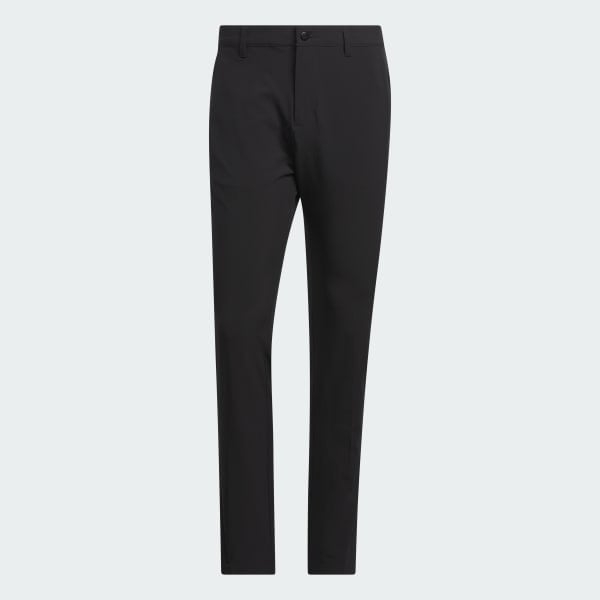 Quần dài golf adidas Ultimate365 Tapered Nam - IT7859