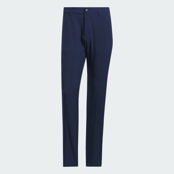 Quần dài golf adidas Ống Côn Ultimate365 Nam - IT7860