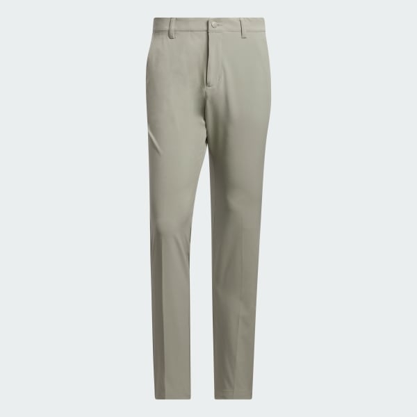 Quần dài golf adidas Ultimate365 Tapered Nam - IU2833