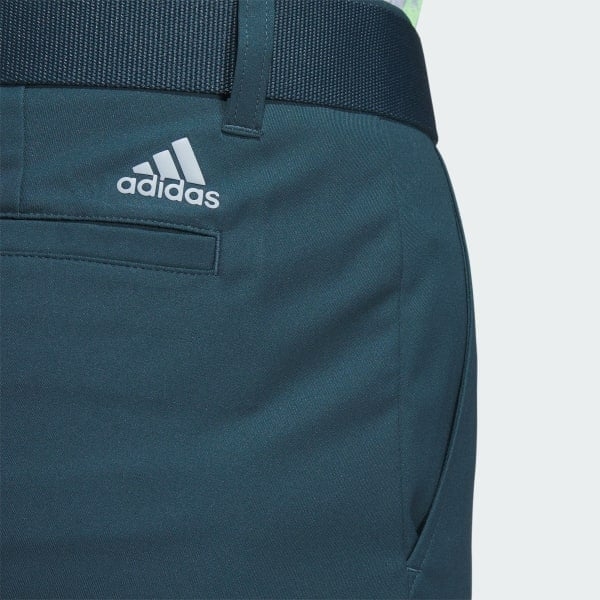 Quần dài ống côn golf adidas Ultimate365 Nam - IJ0156
