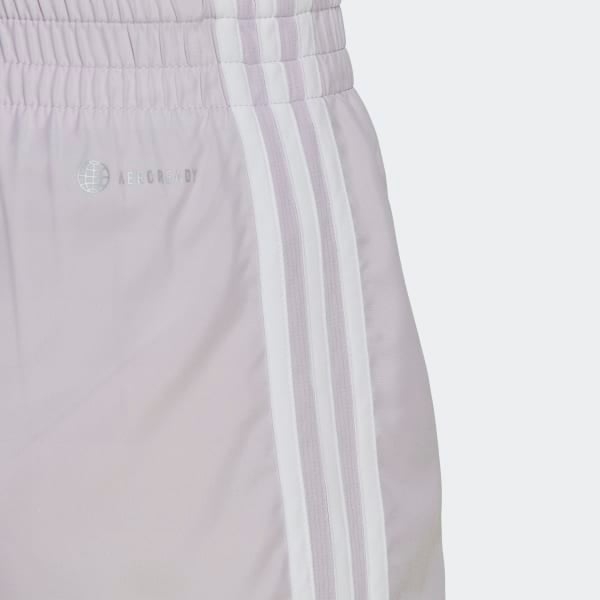 Quần short chạy bộ adidas Marathon 20 Nữ - IC5185