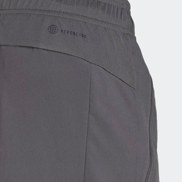Quần short tập luyện adidas Train Essentials Nam - IC6978