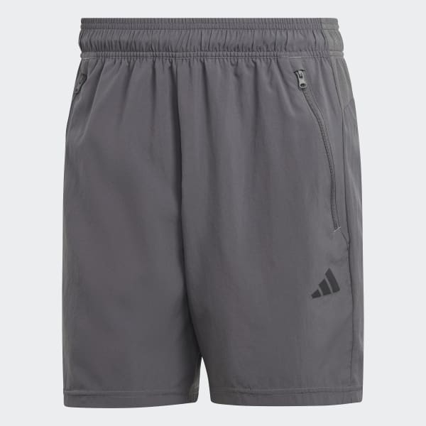 Quần short tập luyện adidas Train Essentials Nam - IC6978
