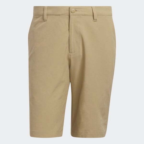 Quần short adidas Ultimate 10 Inch Short Nam HR7951