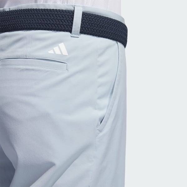 Quần short golf adidas Ultimate365 8.5-Inch Nam - IL9747