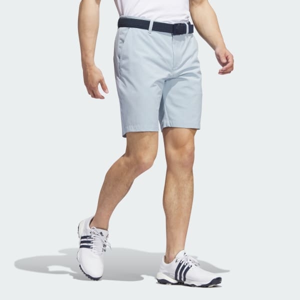 Quần short golf adidas Ultimate365 8.5-Inch Nam - IL9747