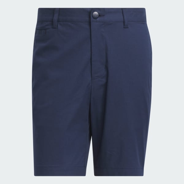 Quần short golf adidas Go-To Nam - IN4260