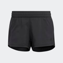 Quần short thể thao adidas Nữ - GT1186