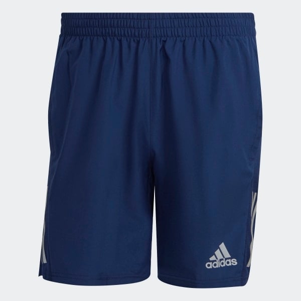Quần short chạy bộ adidas Own the Run Nam - HM8443