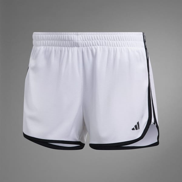 Quần short chạy bộ adidas Nữ IK8380