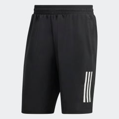 Quần short tennis/pickleball club Nam adidas - HS3253