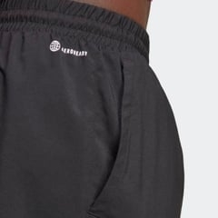 Quần short tennis/pickleball club Nam adidas - HS3253